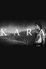 Watch Kara: A Star Wars Story Zmovies