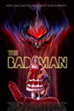 Watch The Bad Man Zmovies
