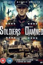 Watch Soldiers of the Damned Zmovies