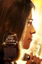 Watch Filly Brown Zmovies