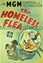 Watch The Homeless Flea Zmovies