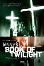 Watch Jenny's Book of Twilight Zmovies