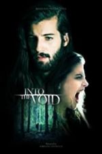 Watch Into the Void Zmovies