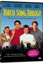 Watch Torch Song Trilogy Zmovies