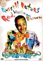 Watch Russell Peters: Red, White and Brown Zmovies