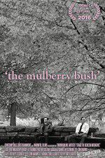 Watch The Mulberry Bush Zmovies