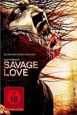 Watch Savage Love Zmovies