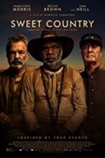 Watch Sweet Country Zmovies
