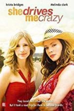 Watch She Drives Me Crazy Zmovies