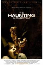 Watch The Haunting in Connecticut Zmovies