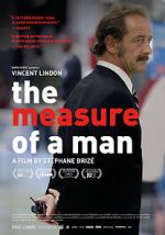 Watch The Measure of a Man Zmovies