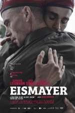Watch Eismayer Zmovies