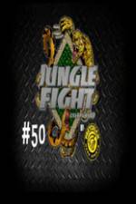 Watch Jungle  Fight  50 Zmovies