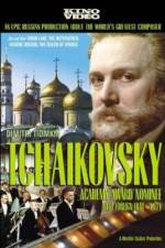 Watch Tchaikovsky Zmovies