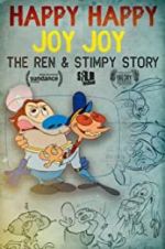 Watch Happy Happy Joy Joy: The Ren & Stimpy Story Zmovies