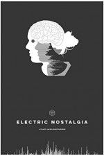 Watch Electric Nostalgia Zmovies