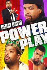 Watch DeRay Davis Power Play Zmovies