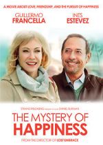 Watch The Mystery of Happiness Zmovies