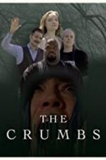 Watch The Crumbs Zmovies