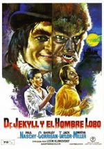 Watch Dr. Jekyll vs. The Werewolf Zmovies
