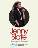 Watch Jenny Slate: Seasoned Professional Zmovies
