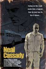 Watch Neal Cassady Zmovies