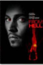 Watch From Hell Zmovies
