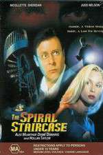 Watch The Spiral Staircase Zmovies