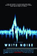 Watch White Noise Zmovies