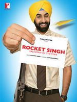 Watch Rocket Singh: Salesman of the Year Zmovies