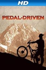Watch Pedal-Driven: A Bikeumentary Zmovies