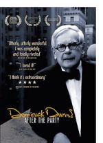 Watch Dominick Dunne: After the Party Zmovies
