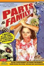 Watch Parts of the Family Zmovies