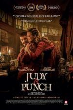 Watch Judy & Punch Zmovies