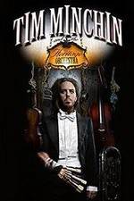 Watch Tim Minchin and the Heritage Orchestra Zmovies