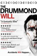 Watch The Drummond Will Zmovies