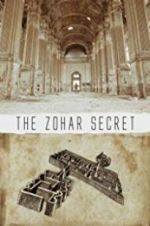 Watch The Zohar Secret Zmovies