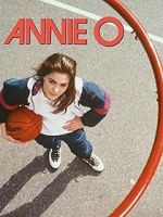 Watch Annie O Zmovies
