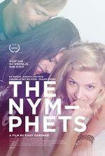 Watch The Nymphets Zmovies