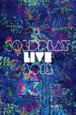 Watch Coldplay Live Zmovies