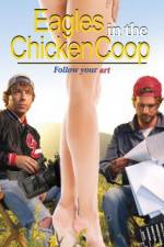 Watch Eagles in the Chicken Coop Zmovies