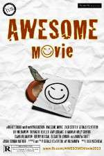 Watch Awesome Movie Zmovies