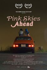 Watch Pink Skies Ahead Zmovies