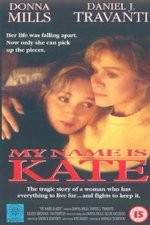 Watch My Name Is Kate Zmovies