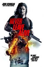 Watch Never Leave Alive Zmovies