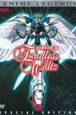 Watch Shin kidô senki Gundam W Endless Waltz Zmovies