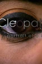 Watch Cleopatra: Portrait of a Killer Zmovies