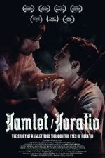 Watch Hamlet/Horatio Zmovies