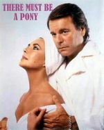 Watch There Must Be a Pony Zmovies