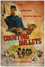 Watch Counting Bullets Zmovies